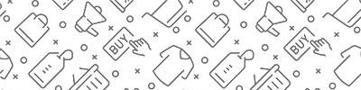 AI Softwares Logo